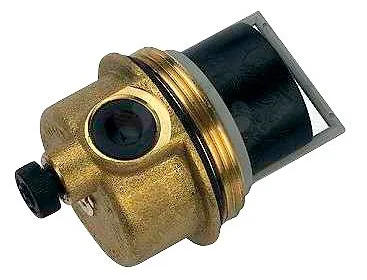 Bulex Toebehoren/onderdelen voor gasgestookte cv-ketels Bulex Themaclassic S1005600