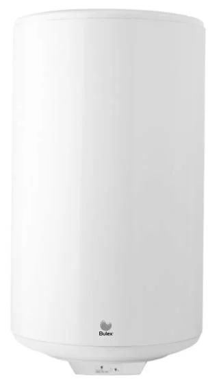 Bulex Elektrische boiler Bulex 4000/2 . 50l . 1.8l . 380-440V plaatsing verticaal 4411-8 B.E. MV 50 L 0010016543