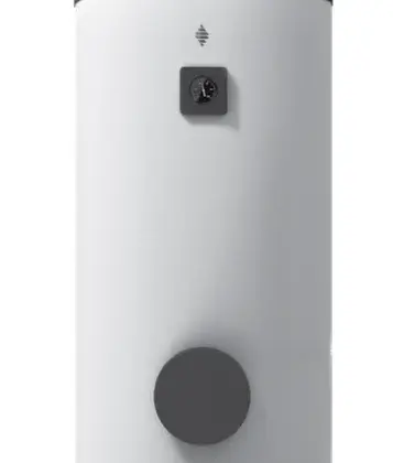 Bulex BULEX 0010020650 BOILER FE 300 MR Bulex 0010020650
