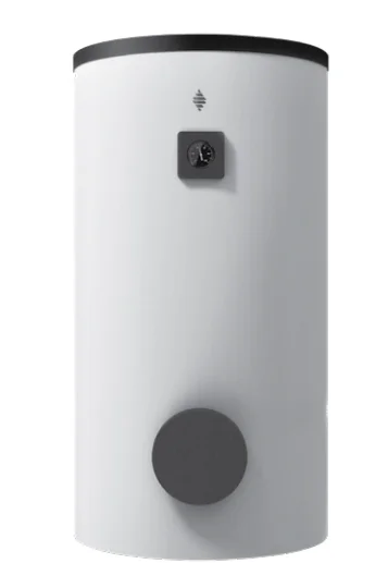 Bulex BULEX 0010020650 BOILER FE 300 MR Bulex 0010020650
