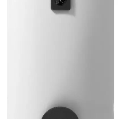 Bulex CV-boiler Bulex 372l B Ø755x1804mm 3/4"prim FEWS 400 MR 0010020659