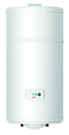 Bulex Warmtepompboiler Bulex MagnaAqua 100l M staal geëmailleerd monobloc A+ 100/3 0010024434