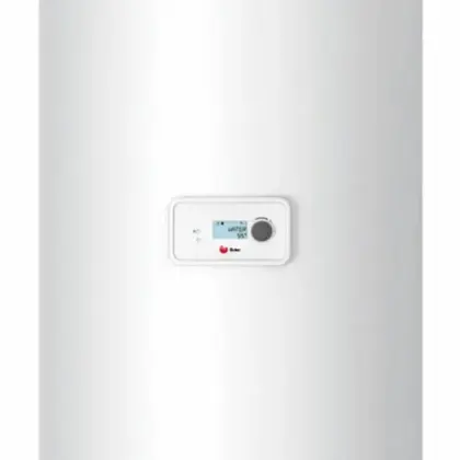 Bulex Warmtepompboiler Bulex MagnaAqua 150l M staal geëmailleerd monobloc A+ 150/3 0010024435