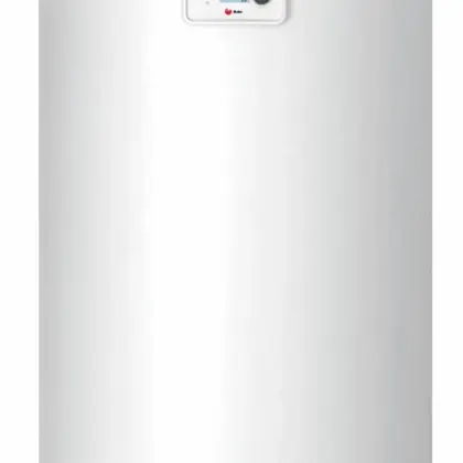 Bulex Warmtepompboiler Bulex MagnaAqua 270l L inox monobloc A+ 270/3 0010024438