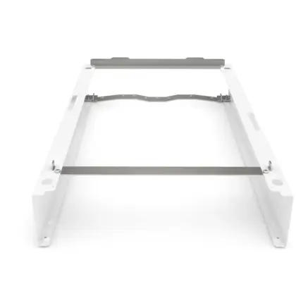 Bulex Afstandsframe voor thema condens AS Bulex 0010025342