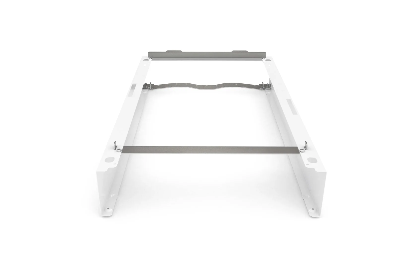 Bulex Afstandsframe voor thema condens AS Bulex 0010025342