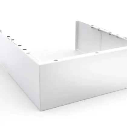 Bulex Magnetische kap voor FlameFit gamma Bulex 0010025489