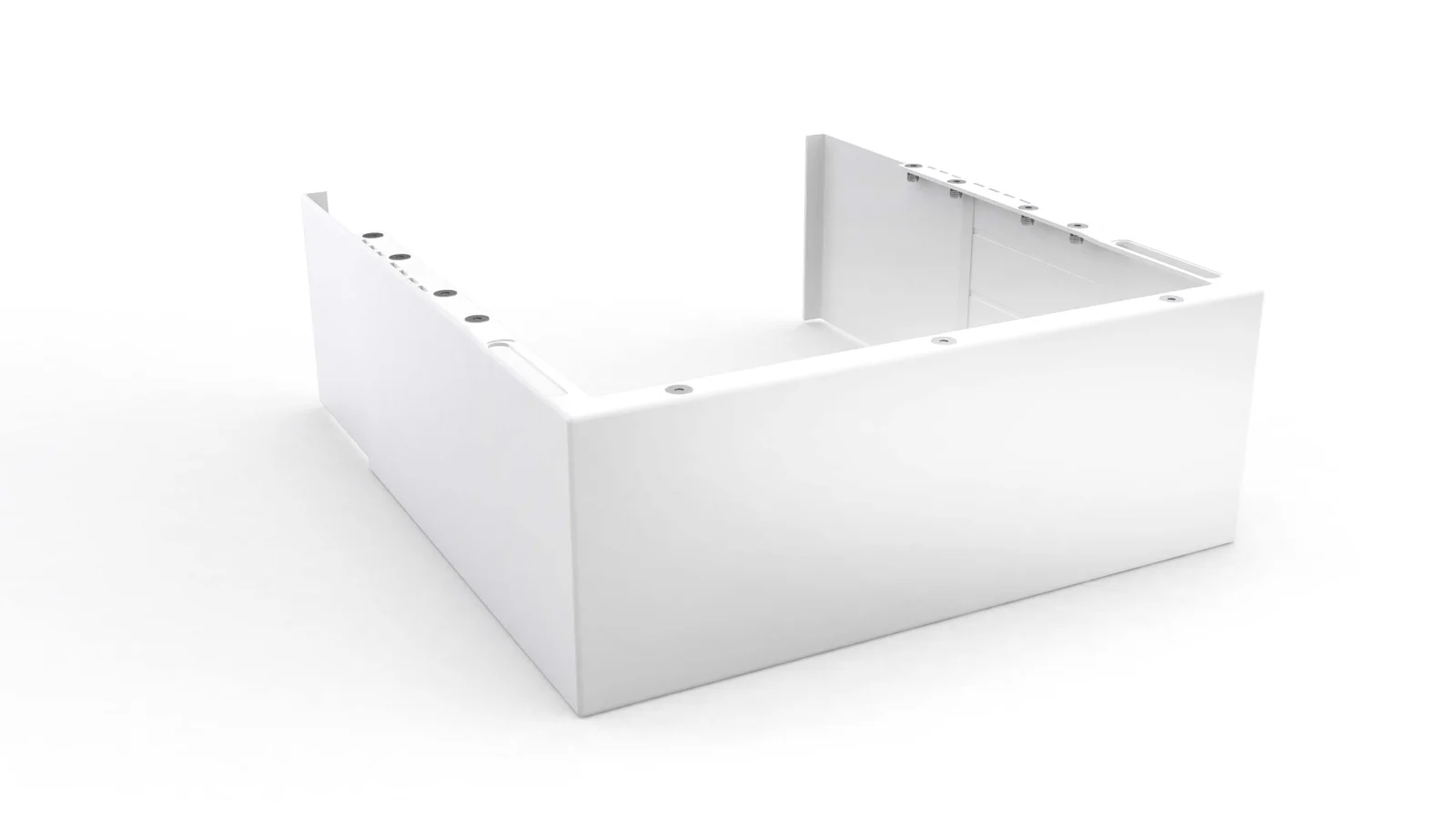 Bulex Magnetische kap voor FlameFit gamma Bulex 0010025489