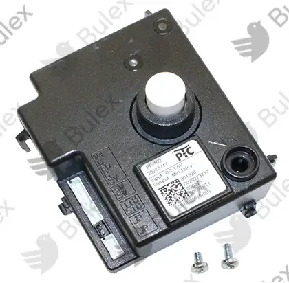 Bulex BULEX 0010026336 KAST Bulex 0010026336