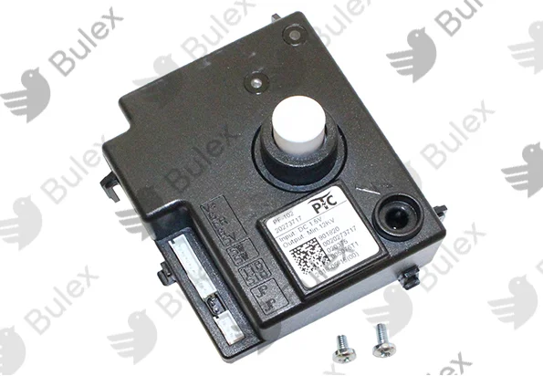 Bulex BULEX 0010026336 KAST Bulex 0010026336
