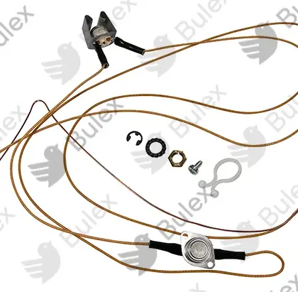 Bulex BULEX 0010026338 THERMO-ELEMENT Bulex 0010026338