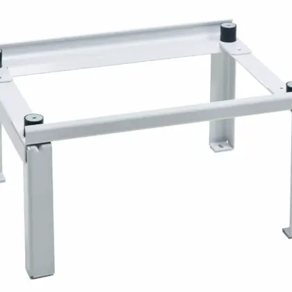 Bulex Verhogingssokkel buiteneenheid (40cm) bulex 0010027985