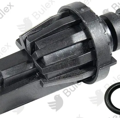Bulex Druksensor Bulex 0010028711