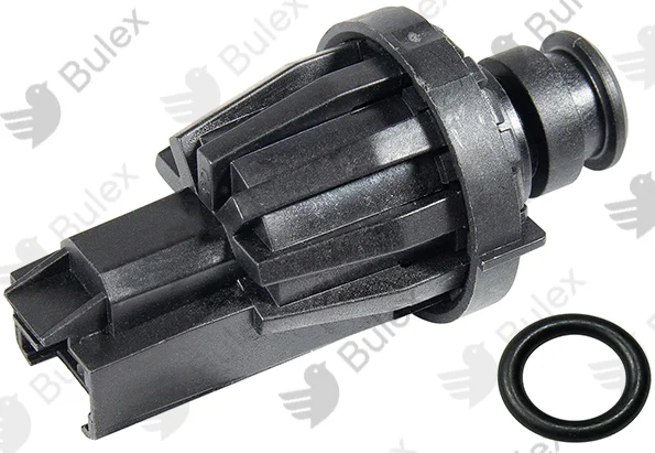 Bulex Druksensor Bulex 0010028711
