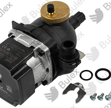 Bulex BULEX 0010030635 Hoogefficiente pomp Bulex 0010030635