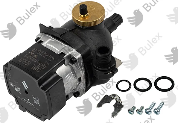 Bulex BULEX 0010030635 Hoogefficiente pomp Bulex 0010030635