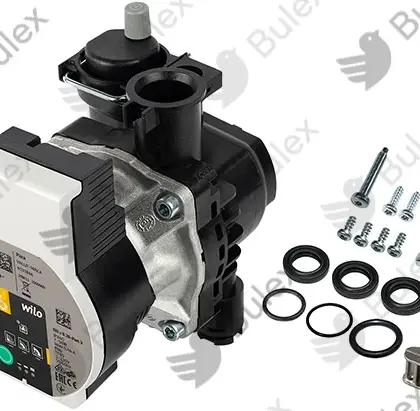 Bulex BULEX 0010030667 hoogefficiente pomp bulex (ex 0020097242) 0010030667