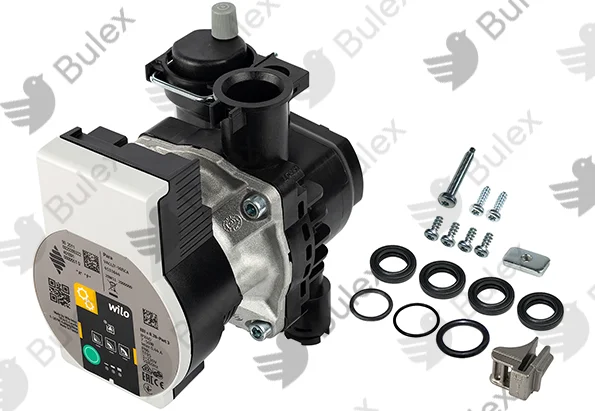 Bulex BULEX 0010030667 hoogefficiente pomp bulex (ex 0020097242) 0010030667