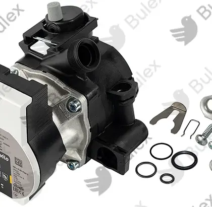 Bulex BULEX 0010030668 Hoogefficiente pomp bulex 0010030668
