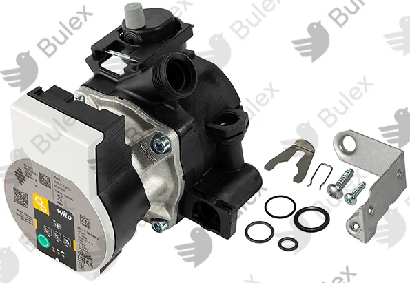 Bulex BULEX 0010030668 Hoogefficiente pomp bulex 0010030668