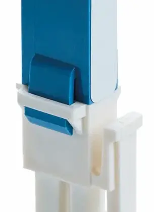 Bulex BULEX 0010030974 CODERINGSWEERSTAND OM KOELING TE ACTIVEREN Bulex 0010030974