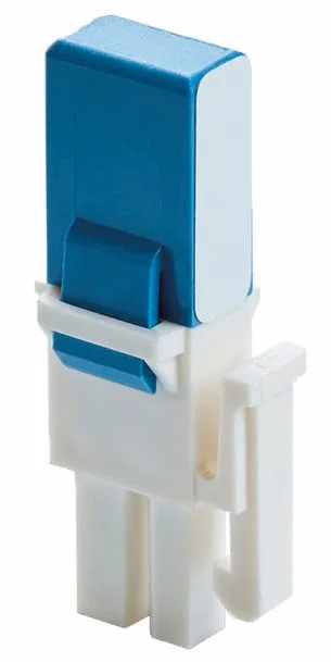 Bulex BULEX 0010030974 CODERINGSWEERSTAND  OM KOELING TE ACTIVEREN Bulex 0010030974