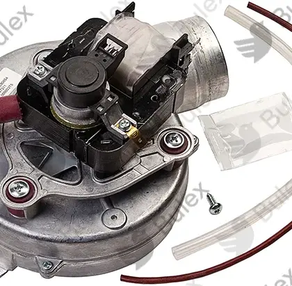 Bulex BULEX 0010031365 VENTILATOR Bulex 0010031365