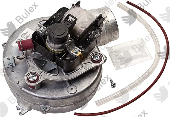 Bulex BULEX 0010031365 VENTILATOR Bulex 0010031365