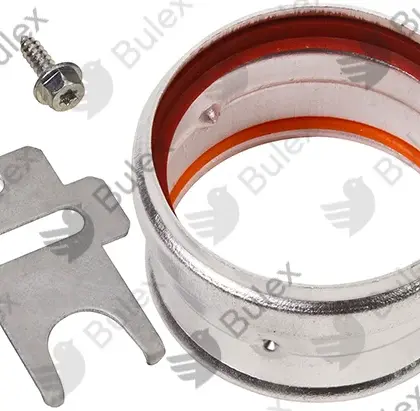 Bulex BULEX 0010031369 Aanpassingstuk Bulex 0010031369