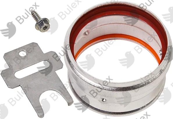 Bulex BULEX 0010031369 Aanpassingstuk Bulex 0010031369