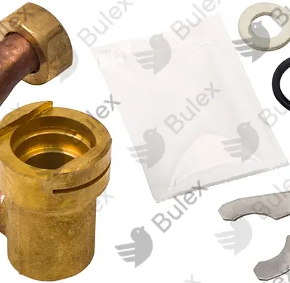 Bulex BULEX 0010031392 LEIDING Bulex 0010031392