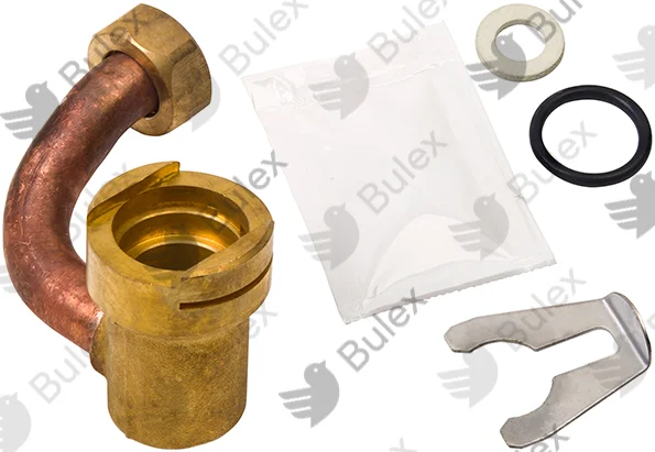 Bulex BULEX 0010031392 LEIDING Bulex 0010031392