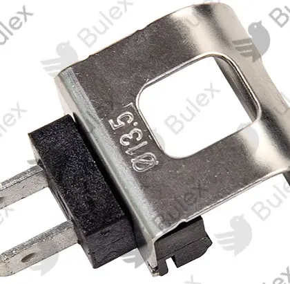 Bulex BULEX 0010031399 Sensor