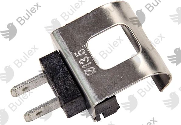Bulex BULEX 0010031399 Sensor, NTC Bulex 0010031399