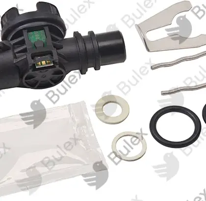 Bulex BULEX 0010031578 Volumesensor Bulex 0010031578