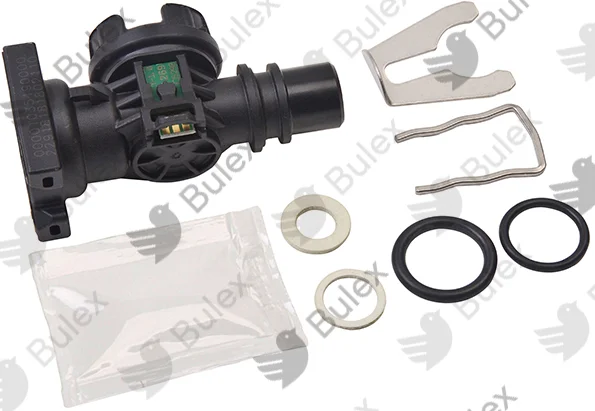 Bulex BULEX 0010031578 Volumesensor Bulex 0010031578