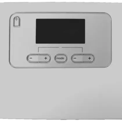 Bulex Warmtepompbesturingsmodule HPIM GeniaAir Mono  bulex 0010031652