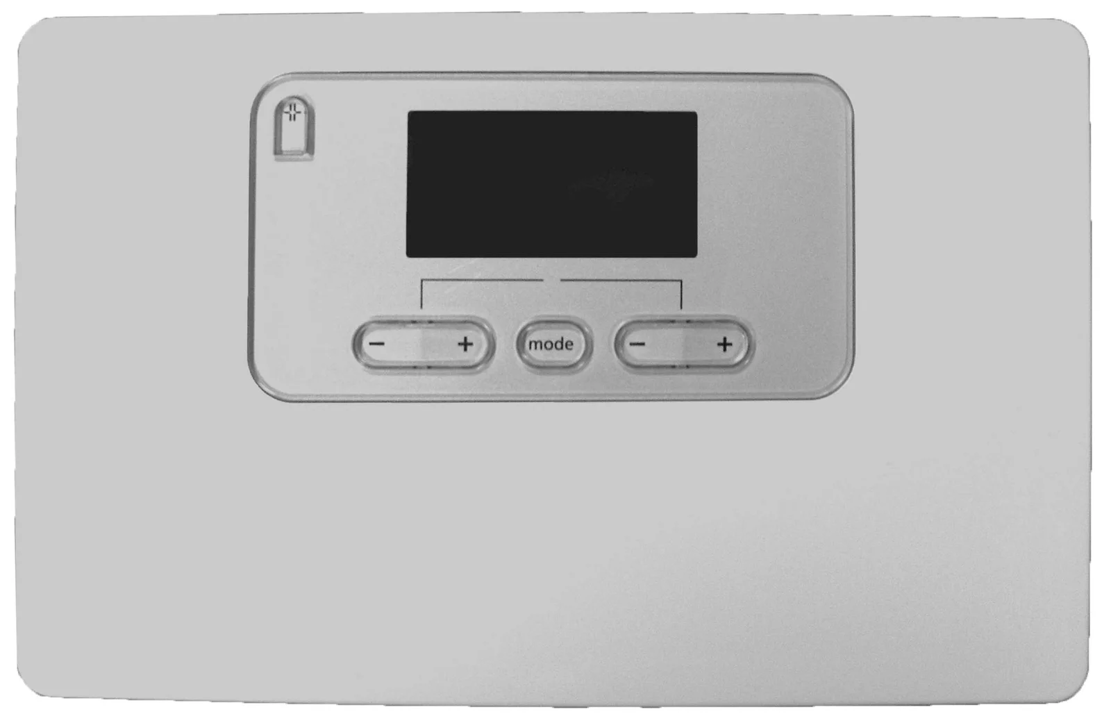 Bulex Warmtepompbesturingsmodule HPIM GeniaAir Mono bulex 0010031652