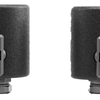 Bulex BULEX 0010031738 ISOLATIE VR AFSLUITKRANEN CV G1/2 VOOR AS 48 - 65 A Bulex 0010031738