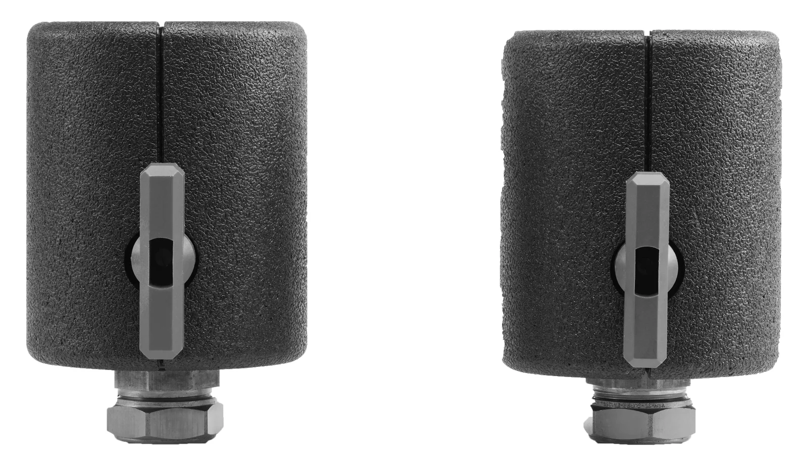 Bulex BULEX 0010031738 ISOLATIE VR AFSLUITKRANEN CV G1/2 VOOR AS 48 - 65 A Bulex 0010031738