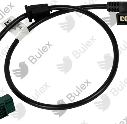 Bulex BULEX 0010032760 Kabel bulex 0010032760