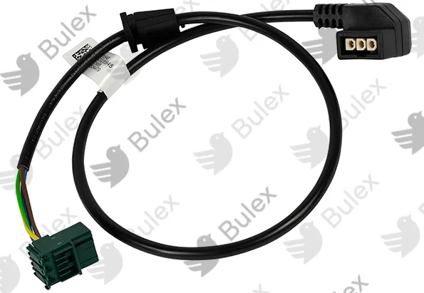 Bulex BULEX 0010032760 Kabel bulex 0010032760