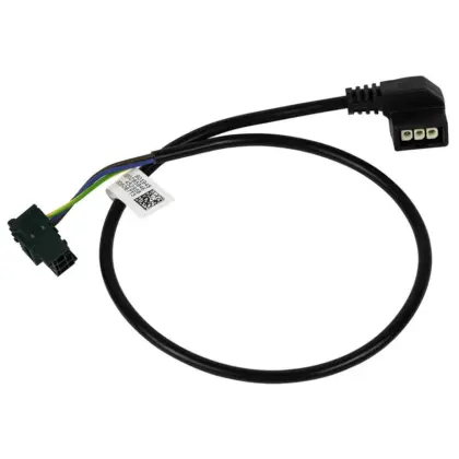 Bulex BULEX 0010032761 Kabel bulex (ex 0020097216) 0010032761