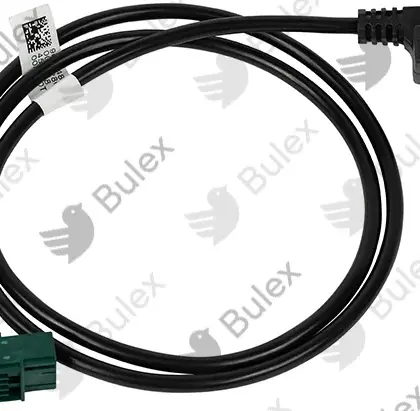 Bulex Kabel bulex (ex 0020084525) 0010032765