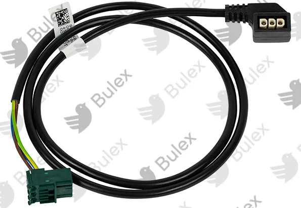 Bulex Kabel bulex (ex 0020084525) 0010032765