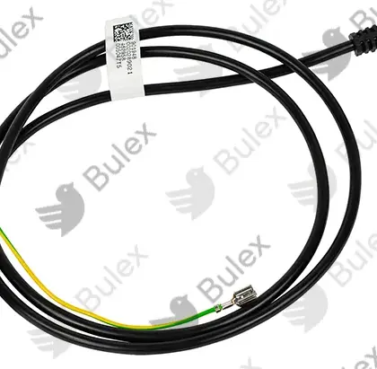Bulex Kabel Bulex 0010032778