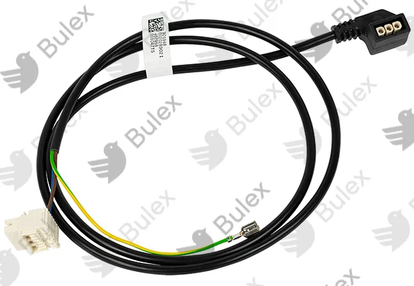 Bulex Kabel Bulex 0010032778