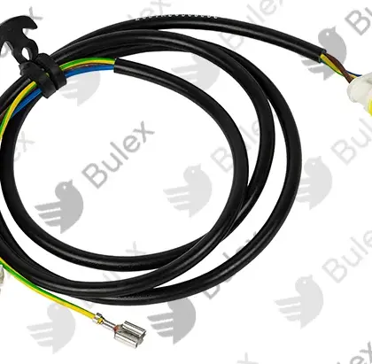 Bulex BULEX 0010032779 Kabel Bulex 0010032779