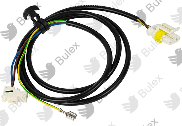 Bulex BULEX 0010032779 Kabel Bulex 0010032779