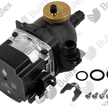 Bulex BULEX 0010032792 Hoogefficiente pomp bulex 0010032792
